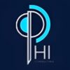 Phi Consulting