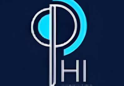 Phi Consulting