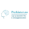 Psykiater