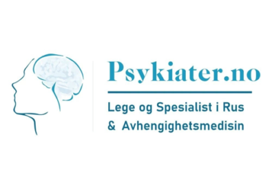 Psykiater