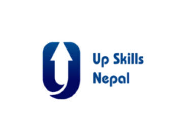 Top AI Course in Nep...