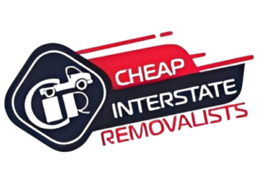 Cheap Interstate Rem...