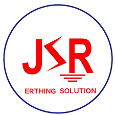 Earthing Manufacture...