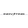 Inovating Pty Ltd