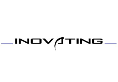 Inovating Pty Ltd