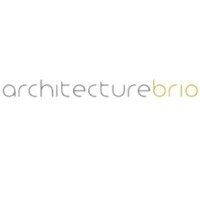 Architecture BRIO