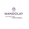THE MANDOLAY HOTEL