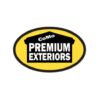 CoMo Premium Exteriors